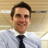 Ignacio Sáenz Berruga