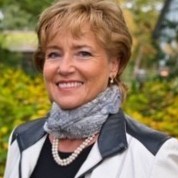Sabine Wirth