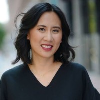 Huang Michelle