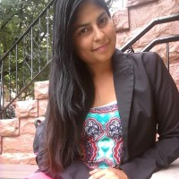 Cynthia Cobos