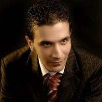 Tamer Abd El Salam