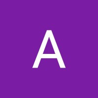 Mohammad Ali