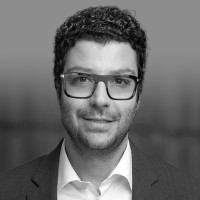 Behzad Abazari (B.Sc., Civil Eng.)