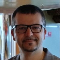 Luca Bellei