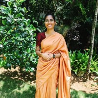 Remya Raju