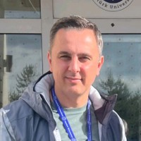 Emre BAYIR