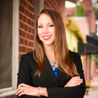 Lindsey Olson
