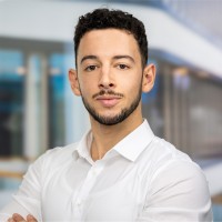 Ioannis Nikolaou Bennour