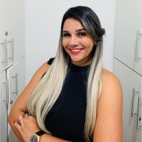 Iasmin Sampaio