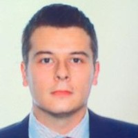 Alessandro Corno