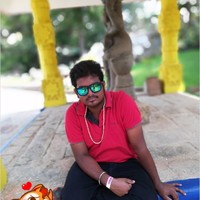 Tarachand Panda
