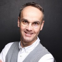 Jörg Hohmann
