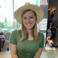Aubrie Pirtle