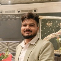 Shivam Chauhan