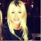 Laura Bruner