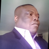 ARNOLD LATEVI LAWSON KOUDAHIN