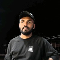 savin kumar