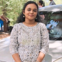Mohana Priya
