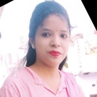 Chandni Verma