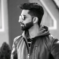 Amit Sama