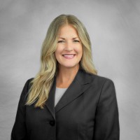 Laura Kline