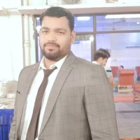 Vishvadeep Saxena