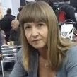 Jane Walker