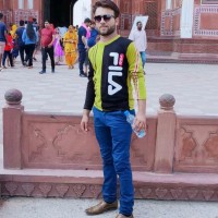 Ankur Garg