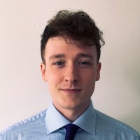 Nathaniel Lamb