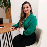 Angela Marceli Felicio Dos Santos