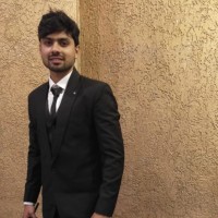 Abdul Qadeer Syed