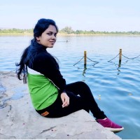 Mahima Upadhyay