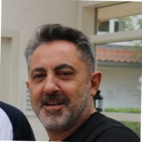 Manu Badia Sabater