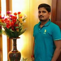 Srither J
