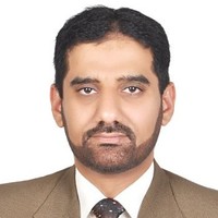 Kashif Raza Kahot