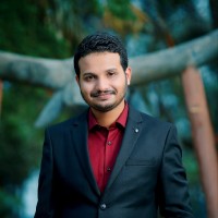 Rishi Raj