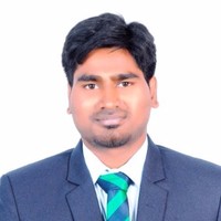 Raju Nelapati