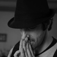 Cédric Menendez