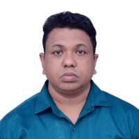 kapil kumar