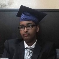 Mohamed Issa
