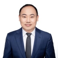 江永成