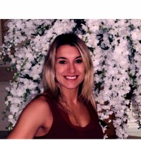 Megan Filipak, Rn Bsn
