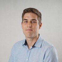 Daniel Konyvka