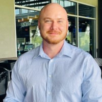Christopher Bass
