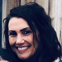 Nicole Strickland, Pmp