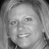 Dana Greenslade