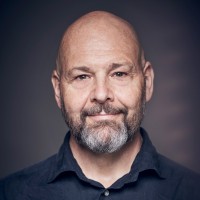 Mirco Dalla Lana