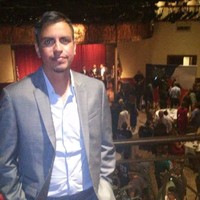 Javier Sanchez