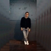 Kleber Heredia