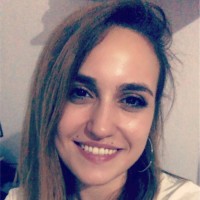Ecem Girgin